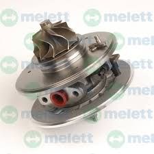 CHRA GT2052V (434766-0024)