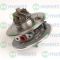 CHRA GT2052V (434766-0024)