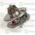 CHRA GT2052V (434766-0024)