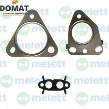1900-100-547 набір прокладок (Nissan, Renault)