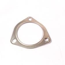 3688C018  Прокладка випускного колектора PERKINS T4.40CC 1004.4T