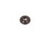 T406809  Клапанна плита PERKINS 1206E-E66TA 1204F-E44TA