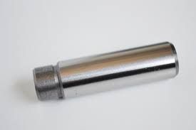 3343F041 - Направляюча впускного клапана  PERKINS T4.40CC A4.248