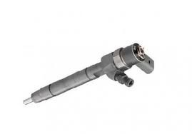 0445110278	THM IНЖЕКТОР Kia Sorento 2.5crdi	2002-2009	