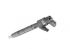 0445110278	THM IНЖЕКТОР Kia Sorento 2.5crdi	2002-2009	