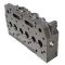 111011050  Головка двигуна PERKINS 403D-15 403D-15T