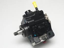 0445010014	BOSCH насос высокого давления, дизель Mercedes W220 320CDI - A6130700001, 0445010014