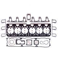 U5LT0349 - Комплект прокладок PERKINS - верх двигуна 1106C-E60TA