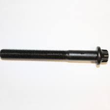 04900633 - Болт ГБЦ DEUTZ TCD2013L044V TCD2013L064V