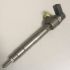 0445110139	THM Форсунка Common Rail DB Vito 2,1CDI ­03