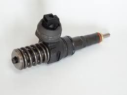 0414720214	THM НАСОС-ФОРСУНКА VW PASSAT B5 1.9 TDI
