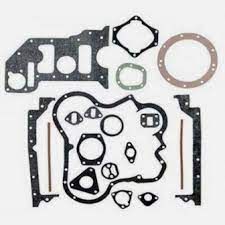 U5LB1157 - Комплект прокладок PERKINS - низ двигуна AD3.152 3.152.4