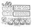 U5LT0514 - Комплект прокладок PERKINS - верх двигуна V8.540