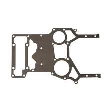 3681P009 - Прокладка кришки ГРМ PERKINS 1004.40T 1006.60TW