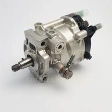 9042A040A DELPHI Насос паливної системи  RE.1,5dCi DELPHI 10 CLIO II, KANGOO, MEGANE II, SCENIC II , ALMERA II , MICRA II