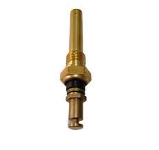 01173469 - Датчик температури двигуна DEUTZ BF6L913 F3L912