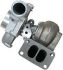 04157288 - Турбокомпресор DEUTZ BF6L913 BF6L913C