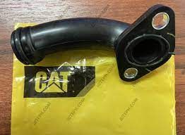 277-2925 - З'єднувач водяного насоса CATERPILLAR C4.4 C6.6 C7.1