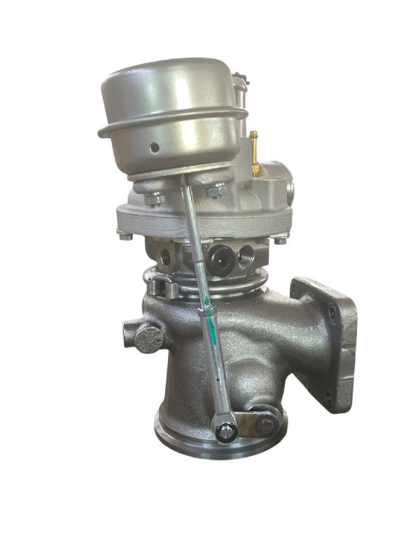 CER 59902 ТУРБІНА  FT(1.4T)[09-]  MGT1238SZ; [16V MultiAir]; 955 A2.000, 955 A7.000, 198 A7.000, 55263624, 312 A1.000 Alfa-Romeo Mito, Fiat Punto Evo III, Bravo II, 500x, Abarth 500, Lancia Delta III;  793996-0001 793996-0002 793996-0003 793996-0004 811310-0002 812811-0001 812811-0004