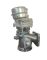 CER 59902 ТУРБІНА  FT(1.4T)[09-]  MGT1238SZ; [16V MultiAir]; 955 A2.000, 955 A7.000, 198 A7.000, 55263624, 312 A1.000 Alfa-Romeo Mito, Fiat Punto Evo III, Bravo II, 500x, Abarth 500, Lancia Delta III;  793996-0001 793996-0002 793996-0003 793996-0004 811310-0002 812811-0001 812811-0004