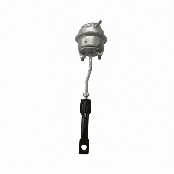 CER A16877   Привід GT2260S (433483-0142) DSGT-GT2260S 825758-0001 825758-0002 825758-0003 825758-0004 883860-0001 883860-0002 883860-0003 846015-0001