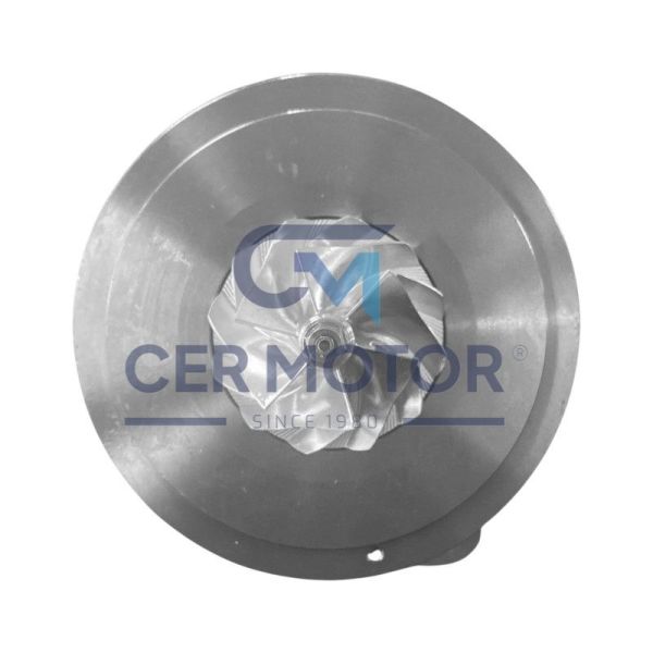 CER A15327 картридж турбіни OP(2.0CDTI)[20-]    BM60; [CSS D50V-4 D2JO]; OPEL Insignia 2.0 CDTi; 40007526, 40008694, 419TN100103, 55511786, 55515809, 55517132 40007526 40008694