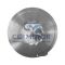 CER A15327 картридж турбіни OP(2.0CDTI)[20-]    BM60; [CSS D50V-4 D2JO]; OPEL Insignia 2.0 CDTi; 40007526, 40008694, 419TN100103, 55511786, 55515809, 55517132 40007526 40008694