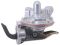 WP110  Насос підкачки палива двигуна    RENAULT SG2,SG4,SG5 671  1779/1, 110779, 247054, 247110, 25066403, 3950, 461-246, 5000044183, 7990084, 5000592768