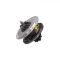 1000-010-046   картридж турбіни   R 1.9DCI [01-]   JR T1005