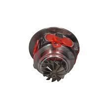 1000-050-155  Картридж турбины  MU(3.2DI-D)[99-] JR T1258