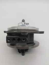 CER A9223 картридж турбіни VW 2.0TDI-CR { 53039700477 53039700478 53039700543 53039700621 53039700433 53039700443 VW(2.0TDI)[14-] BV43