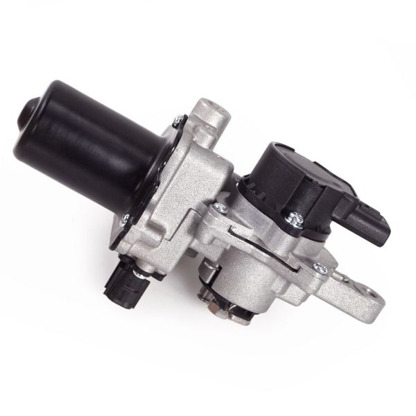 ZWE20   актуатор турбіни  17201-30101  TOYOTA LANDCRUISER    17201-30160  17201-30100       17201-3010