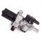 ZWE20   актуатор турбіни  17201-30101  TOYOTA LANDCRUISER    17201-30160  17201-30100       17201-3010