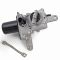 ZWE20   актуатор турбіни  17201-30101  TOYOTA LANDCRUISER    17201-30160  17201-30100       17201-3010