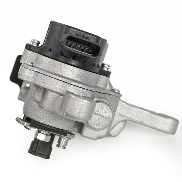 ZWE20   актуатор турбіни  17201-30101  TOYOTA LANDCRUISER    17201-30160  17201-30100       17201-3010