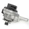 ZWE20   актуатор турбіни  17201-30101  TOYOTA LANDCRUISER    17201-30160  17201-30100       17201-3010