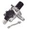 ZWE20   актуатор турбіни  17201-30101  TOYOTA LANDCRUISER    17201-30160  17201-30100       17201-3010