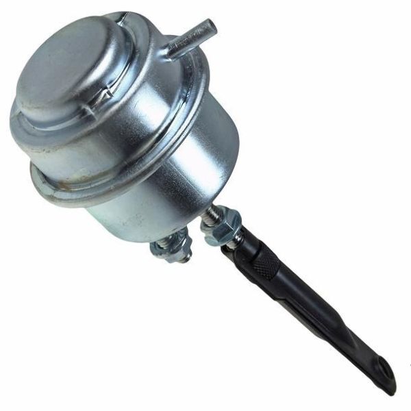 ZW18   актуатор турбіни   737348-0003  750030-0001 753420-0002 GT1544V   1,6l   2060-016-310    1102-017-385