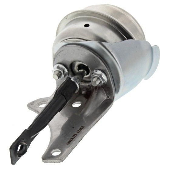 ZW27   актуатор турбіни   454231-0001/3/4/5 	028145702H  	AUDI/VW	A3 TDI Euro 3	TDI 110 PD,1.9L D	1999   2061-016-032