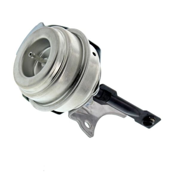 ZW27   актуатор турбіни   454231-0001/3/4/5 	028145702H  	AUDI/VW	A3 TDI Euro 3	TDI 110 PD,1.9L D	1999   2061-016-032