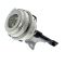 ZW27   актуатор турбіни   454231-0001/3/4/5 	028145702H  	AUDI/VW	A3 TDI Euro 3	TDI 110 PD,1.9L D	1999   2061-016-032
