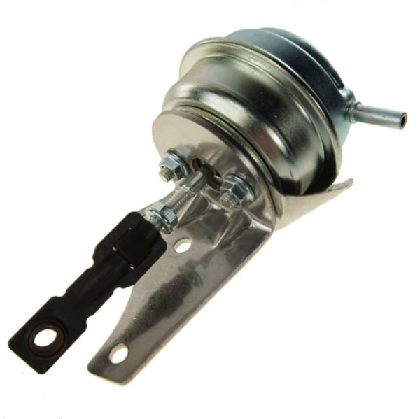 ZW103   актуатор турбіни   454192-0001   	074145703E   	AUDI/VW	T4 Bus,Transport	TDI   2061-016-034