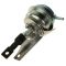 ZW103   актуатор турбіни   454192-0001   	074145703E   	AUDI/VW	T4 Bus,Transport	TDI   2061-016-034