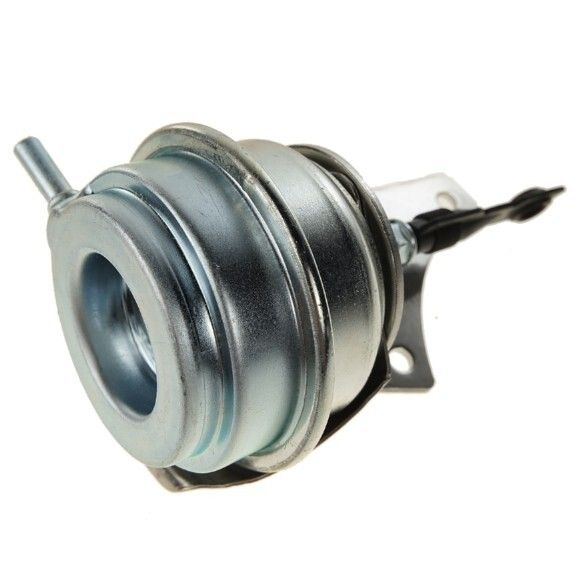 ZW103   актуатор турбіни   454192-0001   	074145703E   	AUDI/VW	T4 Bus,Transport	TDI   2061-016-034