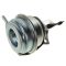 ZW103   актуатор турбіни   454192-0001   	074145703E   	AUDI/VW	T4 Bus,Transport	TDI   2061-016-034
