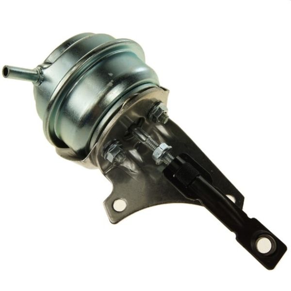 2061-016-035  актуатор турбіни  JR T7759   GT2052V  454205-0006 074145701DV248 AUDI/VW LT II van TDI