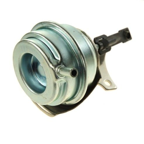 2061-016-035  актуатор турбіни  JR T7759   GT2052V  454205-0006 074145701DV248 AUDI/VW LT II van TDI