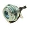 2061-016-035  актуатор турбіни  JR T7759   GT2052V  454205-0006 074145701DV248 AUDI/VW LT II van TDI