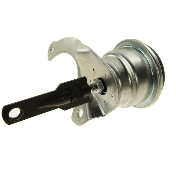 ZW110   актуатор турбіни  5435-970-0005   	73501343   	FIAT/IVECO   	Punto JTD 70HP	1.3L D	2003   2061-016-062