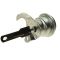 ZW110   актуатор турбіни  5435-970-0005   	73501343   	FIAT/IVECO   	Punto JTD 70HP	1.3L D	2003   2061-016-062